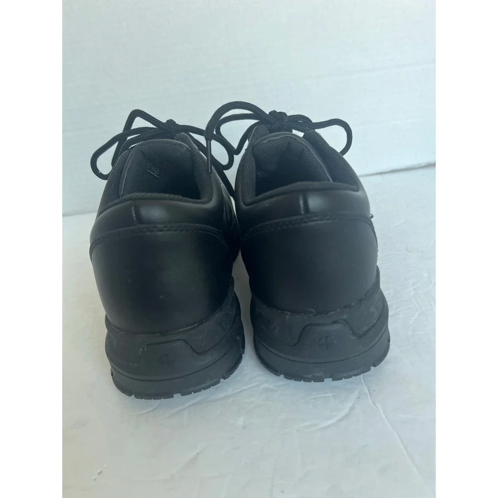 Shoes For Crews gently preloved